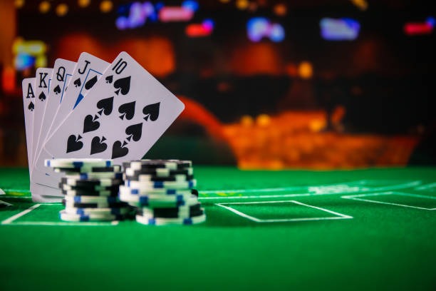 pick4d Evolution and Pragmatic Live Halls