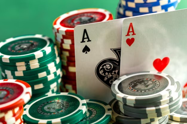 pick4d Deposit, Withdraw and History