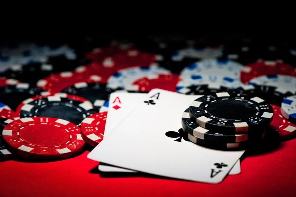 pick4d Play on Phone or Tablet