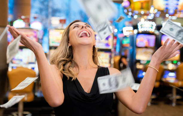 pick4d In-Play Betting