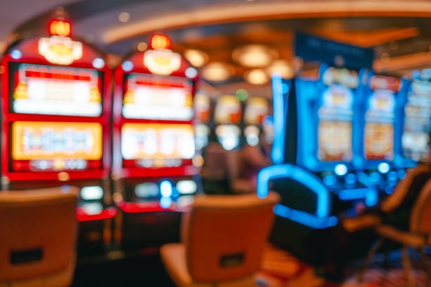 pick4d What's Inside Our Sportsbook